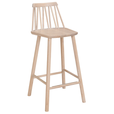 zigzag-660bl-ash-stool-global-furniture-i-skene-546069-rel1a5a3a74.jpg